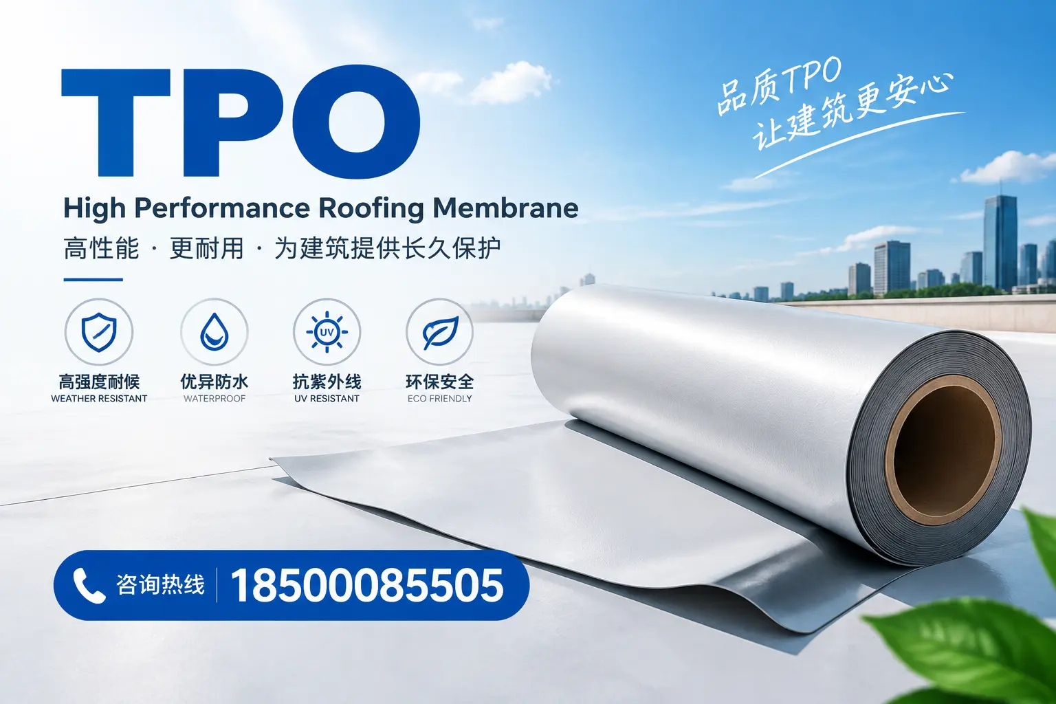 tpo的定义及应用，助力企业在安庆市场中脱颖而出